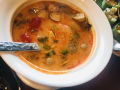 -食肆&Fourteen(武林夜市店)