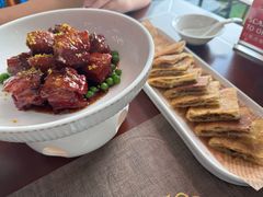 -十里·东湖院子(湖北省博物馆店)