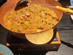 -义乌之心城市生活广场