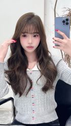 点击看大图 -MT·ID 烫发.染发.接发SALON