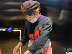 -阿甘锅盔(合生汇购物中心店)