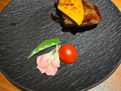 -味见·荣家(亚泰大街店)