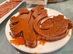 -小土豆北方菜馆(方庄店)