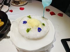 -王品牛排(珠海富华里店)