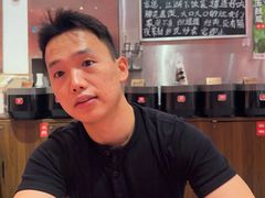 -荆九爷爆炒桥头三嫩(夫子庙店)