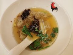 -莆田餐厅PUTIEN(西安万象天地店)