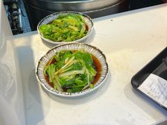 -陈记汤饭(水巷口店)