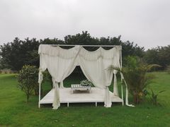 -福建鲤鱼洲酒店