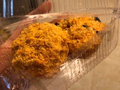 -幸福蛋糕坊(金顶街店)