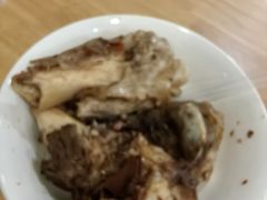 -水仙拉面(水仙街店)