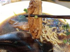 -厝内小眷村(天河南一路店)