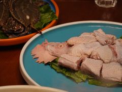 -金龙·打边炉(武进路店)