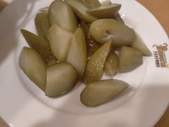 -巴伐利亚啤酒坊(意式风情街店)