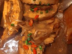 -淮安人家·悦达嘉宴(深圳路店)
