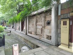 -鼓楼(西湖风景名胜区)