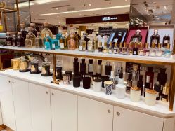 -SCENT BOUTIQUE