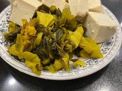 -川香煲(茅台路店)