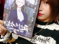 -Tipsy Bar•屋顶露台酒吧&水烟吧