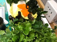 -曲氏老北京涮肉(摩尔店)