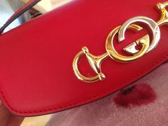 -Gucci(北京SKP店)