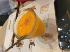 -蔡澜点心·粤菜(西单大悦城店)