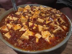 -小天府川菜馆(魏公村店)