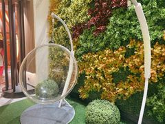 -青水瓦台汤泉(未央店)