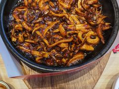 -米村拌饭(天津东丽万达店)