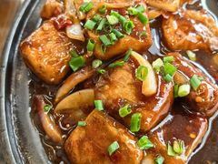 -徽州美食(三十年老店)