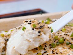 -大鸭梨烤鸭店(金顶街店)