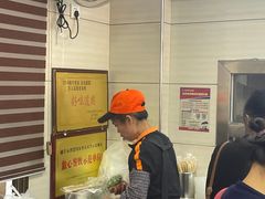 -舒记粉店(七星路店)