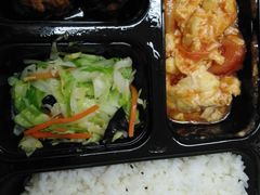 -田老师红烧肉(回龙观二店)