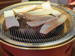 -西塔老太太泥炉烤肉(上海七宝领展广场店)