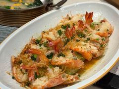 -常来小聚·广州非遗传承餐厅(高德置地店)