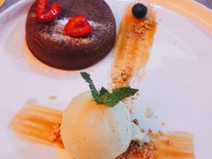 -Ministry of Crab•MOC(交子大道店)