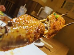 -就你餐厅(体育西横街店)