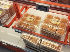 -盒马鲜生(新都心店)