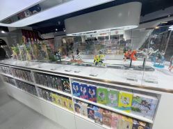 -塑唐玩具(更新场店)