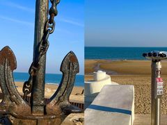 -巧克力渔家.小船海鲜家常菜(万平口店)