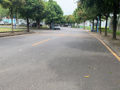 -华南师范大学(广州大学城校区)