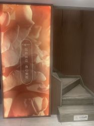 -金夫人美容