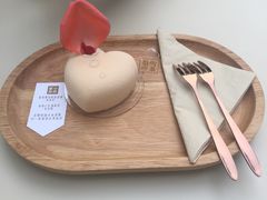 -奈雪的茶(石厦时代广场店)