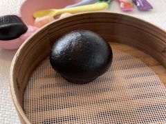 -铭家点心(秦岭路店)