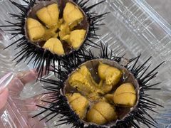 -桃源市场(解放路店)