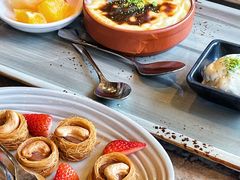 -BEYTI RESTAURANT贝迪餐厅