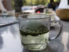 -春娟茶楼·地道农家菜(梅家坞店)