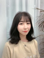 -愉己冥想·护发专门店