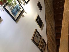 -LA CREPERIE BRETONNE布列塔尼法式餐厅(天童北路店)