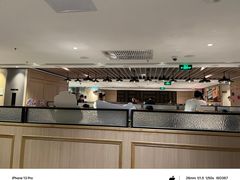 -海底捞火锅(同泰时代广场夜宵主题店)