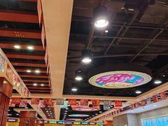 -点都德(千灯湖环宇城店)